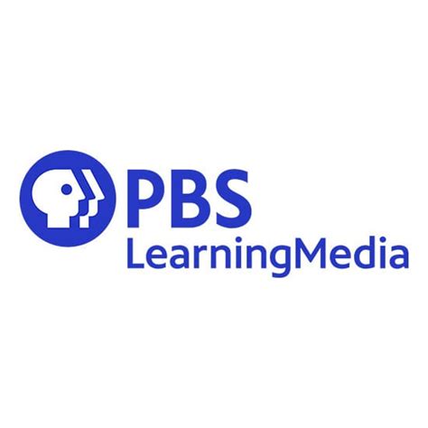 PBS LearningMedia 